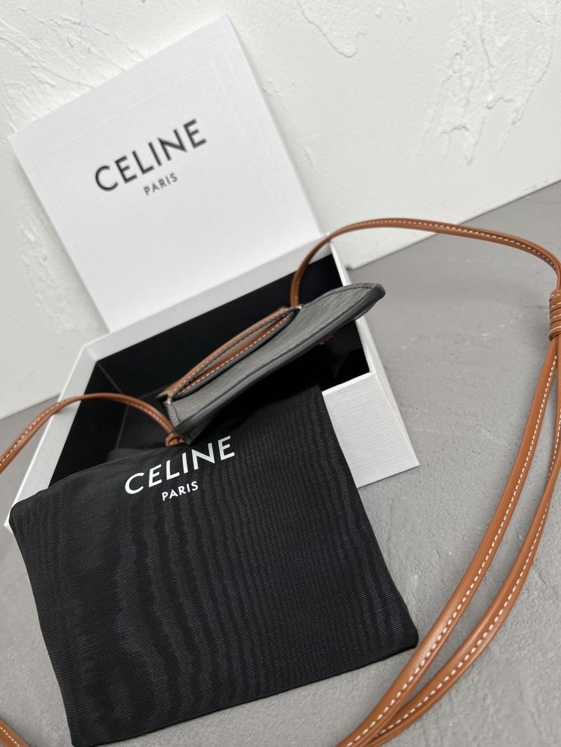 Celine Satchel Bags